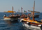 06 dixe 2008 05